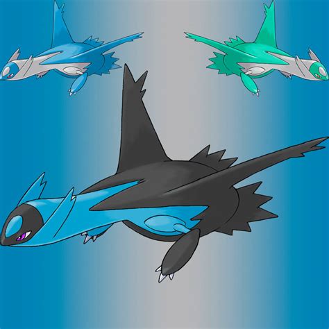 latios smogon|latios shiny.